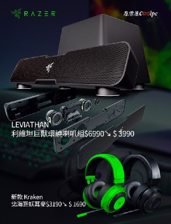 [photo](media:AgADBQADVKkxG3fS-VU2kNrp-FnsEkGz-TIABAEAAwIAA20AAzeiBQABFgQ@telegram)