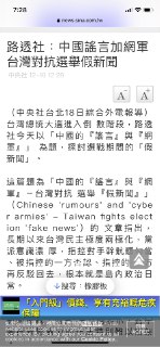 [photo](media:AgADBQADVKkxG9HK0Ff_So8Mh_ubFMUnGzMABAEAAwIAA20ABKoBAAEWBA@telegram)