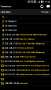 [photo](media:AgADBQADVKsxG_3iyAepLOlQUymYJQQfyjIABCrv3TE2Zd6Hr5wAAgI@telegram)
