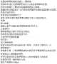[photo](media:AgADBQADVL0xGyRFigdPPOLBl9jc_mYkwTIABNgzUX-IVtuKw4MAAgI@telegram)