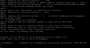 [photo](media:AgADBQADVa0xG8_hOQhTF36-GpD0r7juvTIABLGaNAbP1Mf2ijcCAAEC@telegram)