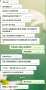 [photo](media:AgADBQADVagxG4MUKFXqxpLHWAMlvLJi2zIABKk5b1pJbsMIfOoEAAEC@telegram)