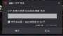 [photo](media:AgADBQADVagxG6qlIFa_g2Ck_kLFWker1jIABMjbpJhY7mY3nl0AAgI@telegram)