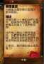 [photo](media:AgADBQADVagxG6t5EFfpVlM9pnligQ2f1jIABJQcBj58TMj5P_wAAgI@telegram)