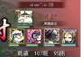 [photo](media:AgADBQADVagxG_8-AVVi6fODcpHin_8oyjIABFBL--L-HBl2FewAAgI@telegram)
