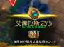 [photo](media:AgADBQADVagxGwwGmFeaQDn8mmR4Ozwz1TIABMMfu-L9mHRsTdQCAAEC@telegram)