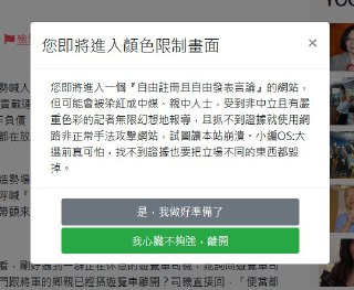 [photo](media:AgADBQADVakxG53MmVQ6pANDpM8XmcMzGzMABAEAAwIAA20AA6FrAgABFgQ@telegram)