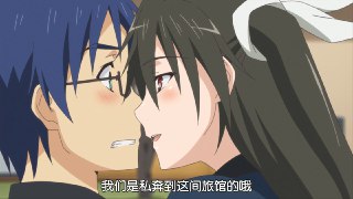 [photo](media:AgADBQADVakxG9HK0Fcq0HmV3gY8LkXBJTMABAEAAwIAA20AA1UVAQABFgQ@telegram)