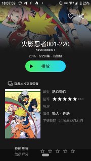 [photo](media:AgADBQADVakxGyPR2FRk0FuUAf26Hqg3GzMABAEAAwIAA20AA7SsAgABFgQ@telegram)