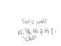 [photo](media:AgADBQADVasxG_3iyAcuQ4mSfRTSOYgjyjIABDdHywABaK_KV0GjAAIC@telegram)