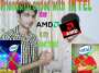 [photo](media:AgADBQADVqgxG2SowFSeoPuqTps5i-Lz3zIABNmMuMCeXOezOAsCAAEC@telegram)