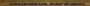 [photo](media:AgADBQADVqgxG3YI8FedpBhTDHLq-6yx1jIABG6LX1CNgVe6EoQBAAEC@telegram)