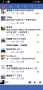 [photo](media:AgADBQADVqgxG4EfAAFWymjS3PhJqg4PYdsyAAQ5PZu904XdUA9EAAIC@telegram)