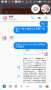 [photo](media:AgADBQADVqgxG4ltMVdTKDjOfDGvLPit1jIABNmTLP7ANB69YO0DAAEC@telegram)