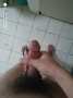 [photo](media:AgADBQADVqgxG8QL0VSRVdTc-G-Q0OJD1jIABLjSugnWA1UtepoDAAEC@telegram)