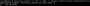 [photo](media:AgADBQADVqgxG_cAAVlUEEERWw8KCgPuf98yAAQ8m0lF4nbgg_W6AgABAg@telegram)