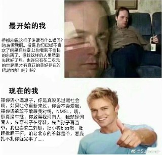 [photo](media:AgADBQADVqkxG1kTEFcedAHaLKJLBkKtJTMABAEAAwIAA20AAz1gAAIWBA@telegram)