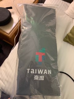 [photo](media:AgADBQADVqkxG271SFaIk32EPqLX2wan-TIABAEAAwIAA20AAys2BgABFgQ@telegram)