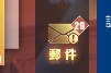 [photo](media:AgADBQADVqkxG71DKVR8fYxu3egYEgakJTMABAEAAwIAA20AAz9mAQABFgQ@telegram)