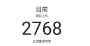 [photo](media:AgADBQADW6gxG1Dv8FQj2n-SJ-CKfEFq2zIABE7rfy9mPpn2IZQCAAEC@telegram)