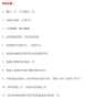 [photo](media:AgADBQADW6gxG5M5MVT0W8xWbjUEQ1dW2zIABAUq5O_8MX7jqwQCAAEC@telegram)