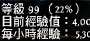 [photo](media:AgADBQADW6gxG7q_WFXUJxskdvyDn_5X2zIABJJuu0ofkw_CefsEAAEC@telegram)