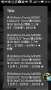 [photo](media:AgADBQADW6gxG7rnkFQTO72u93ZgPDRN1TIABNC-ENiVg8b4j_IAAgI@telegram)