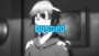 [photo](media:AgADBQADW6gxG_S2mFRSJH0E6YGiKy-x0zIABOB8FeA7Lz3w4vcAAgI@telegram)