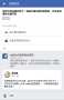 [photo](media:AgADBQADW6gxGxZDKFb35KhgeD-lgrOp1jIABEOXMwtZH__6-gwDAAEC@telegram)