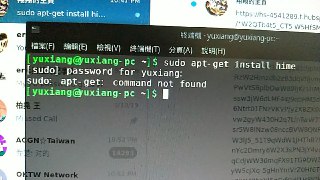 [photo](media:AgADBQADW6kxGxiScFQaIyse2LsoZkSy-TIABAEAAwIAA20AA0q5AwABFgQ@telegram)