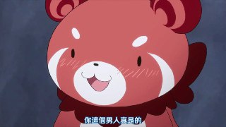 [photo](media:AgADBQADWKgxG-c-mVdv2Q_84IgOgwZ8-TIABAEAAwIAA20AA3hDAwABFgQ@telegram)