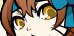 [photo](media:AgADBQADWKgxG1KTMFe40Z0tmGjv_TJ40DIABKbVb3nWPXowcqwDAAEC@telegram)