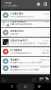 [photo](media:AgADBQADWKgxG3BfUVfHh5zXqE7cEOKi1jIABFIlx9p4WYrN9QIEAAEC@telegram)