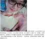 [photo](media:AgADBQADWKgxG4EQWFdQyoo-XUYwA66i1jIABB1QneaYYFxYfSUBAAEC@telegram)