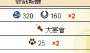 [photo](media:AgADBQADWKgxG7WXMFWQFeWnsPETHNB90DIABPwxfqCu2HI5mEsCAAEC@telegram)