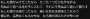 [photo](media:AgADBQADWKgxG8o4iFXiBqSGsiKNOwx40DIABD1mFifgA31so4gCAAEC@telegram)