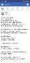 [photo](media:AgADBQADWKgxG8vMIFfpCkMSVnQ0vZF13zIABI9D5bMaN2DHpwYCAAEC@telegram)