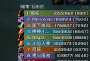 [photo](media:AgADBQADWKgxGxmNwVQHo9zJzL9y8tuh1jIABMEw5BVKZqyyRA8CAAEC@telegram)
