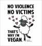 [photo](media:AgADBQADWKgxGzhZ4FddIH_aaTPuWSz03zIABLtQLqh-Sgq7JX0BAAEC@telegram)