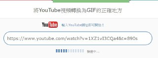 [photo](media:AgADBQADWKkxG1-1SVQnFcQr9yNt4zGC-TIABAEAAwIAA20AA7AbBAABFgQ@telegram)