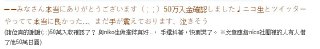 [photo](media:AgADBQADWKoxG6vXWVRBGPSbE1Njzc2m-TIABAEAAwIAA20AA0WhAwABFgQ@telegram)