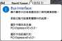 [photo](media:AgADBQADWa0xGyRFigcHOBXwSRhZ4GqWvzIABET1WbaIqagvcwIAAgI@telegram)