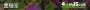 [photo](media:AgADBQADWagxG0J2AAFVHMKGIEfxSE0_r9MyAASxh_YHfwABgUpv4wMAAQI@telegram)