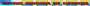 [photo](media:AgADBQADWagxG0xuAVYggwABwLhdDjQiNNUyAARm9Uqbw8wR_sXJAQABAg@telegram)