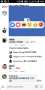 [photo](media:AgADBQADWagxG13KuVTS2W6nZKp39Asp1TIABDDWgt8dy0KVRBMBAAEC@telegram)