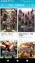 [photo](media:AgADBQADWagxG18esFahrGOqoytQMWei1jIABJz8BH6mFO2fS7QAAgI@telegram)