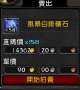 [photo](media:AgADBQADWagxG3YI6FdBzwd5UuM2-Kkr1TIABATgmqEPX0QbKgsDAAEC@telegram)