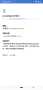 [photo](media:AgADBQADWagxG4d8iVbbp-2GAAFomEGxdt8yAAQPZXklcuT2N56-AQABAg@telegram)