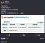 [photo](media:AgADBQADWagxG7BfcVW4F4MLSs6WaEu20zIABE_LQi0J45lXVS8EAAEC@telegram)