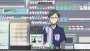 [photo](media:AgADBQADWagxG98w6VVdewhuUk0qFp6W0DIABMcByjFdXQIxwdACAAEC@telegram)